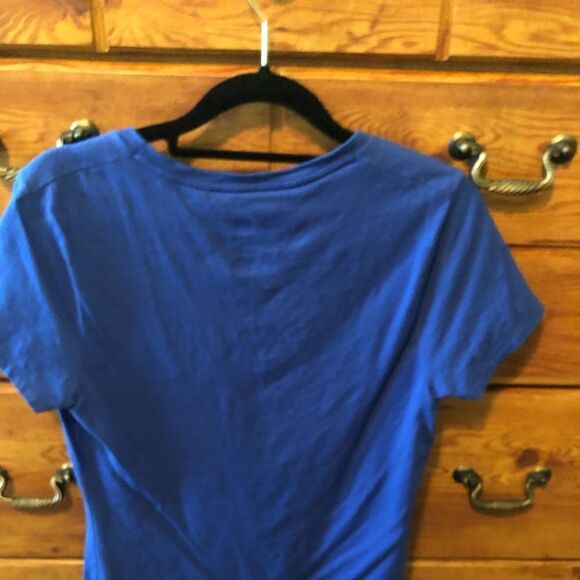 Gator Nation T-Shirt - Picture 4 of 4